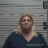 STACEY OLIVER Arrest Mugshot Autauga 05-27-2021