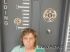 STACEY SHULER Arrest Mugshot Cherokee 06-08-2020