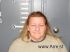 STACEY SIMS Arrest Mugshot Cherokee 02-01-2020