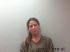 STACEY HARRIS  Arrest Mugshot Talladega 05-24-2016