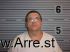 STACY HART Arrest Mugshot Jackson 05-05-2019