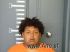 STANLEY WINSTON Arrest Mugshot Cherokee 06-07-2014