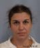 STAR MALOOF Arrest Mugshot DOC 10/03/2018