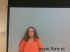 STEPHANIE HEADLEY Arrest Mugshot Talladega 06-12-2019