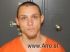 STEPHEN BASSETT Arrest Mugshot Cherokee 04-23-2015