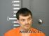 STEPHEN EDMONDS Arrest Mugshot Cherokee 10-30-2013