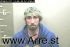 STEPHEN EDMONDSON  Arrest Mugshot Marshall 12-27-2016