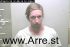 STEPHEN FENNELL  Arrest Mugshot Marshall 11-19-2016