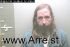 STEPHEN FENNELL Arrest Mugshot Marshall 12-31-2019