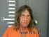 STEVE ADERHOLT Arrest Mugshot Cherokee 06-13-2015