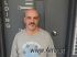 STEVEN ALEXANDER Arrest Mugshot Cherokee 11-06-2017