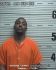 STEVEN BROWN Arrest Mugshot Autauga 12-29-2019