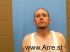 STEVEN CARPENTER Arrest Mugshot Franklin 07/19/2020