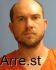 STEVEN COTE Arrest Mugshot Coosa 03-25-2022