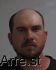 STEVEN COTE Arrest Mugshot Coosa 09-10-2020