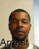 STEVEN MARBURY Arrest Mugshot Coosa 10-05-2020