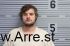 STEVEN MCALLISTER Arrest Mugshot Jackson 12-30-2019