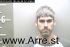 STEVEN BOULDIN  Arrest Mugshot Marshall 03-05-2017