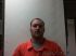 STEVEN GARRISON  Arrest Mugshot Talladega 08-20-2014