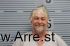 STONEY BAUGH Arrest Mugshot Jackson 02-15-2021