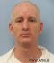 STONEY COUCH Arrest Mugshot DOC 02/22/2018