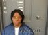 SUSAN LETT Arrest Mugshot Cherokee 11-15-2017