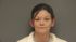 Sabrina Bonner Arrest Mugshot Calhoun 7/27/23