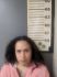 Sabrina Silva Arrest Mugshot Covington 2023-11-23