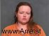 Sabrina Griffin Arrest Mugshot Houston 03-06-2020