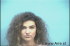 Samantha Chapman Arrest Mugshot Shelby 04/05/2019