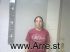 Samantha Hill Arrest Mugshot Marshall 03-07-2024