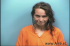Samantha Lee Arrest Mugshot Shelby 07/26/2023