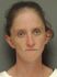 Samantha Mcclure Arrest Mugshot Calhoun 10/27/22