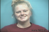 Samantha Stewart Arrest Mugshot Shelby 07/20/2019