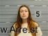Arrest record for Samantha Woods
