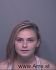 Samantha Wright Arrest Mugshot Baldwin 10/01/2014