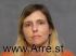 Samantha Crawford Arrest Mugshot Houston 01-17-2020