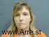 Samantha Crawford Arrest Mugshot Houston 03-03-2019