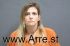 Samantha Crawford Arrest Mugshot Houston 04-15-2020