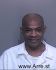 Sammie Gibbs Arrest Mugshot Baldwin 01/13/2014