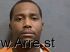 Samuel Grimsley Arrest Mugshot Houston 02/13/2024