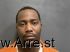 Samuel Grimsley Arrest Mugshot Houston 03/26/2024