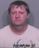 Samuel Moorer Arrest Mugshot Baldwin 05/06/2014