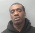 Samuel Patterson Arrest Mugshot Talladega 2023-02-15