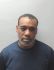 Samuel Patterson Arrest Mugshot Talladega 2024-02-08
