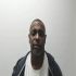 Samuel Smith Arrest Mugshot Talladega 2023-07-20