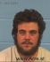 Samuel Wallen Arrest Mugshot Etowah 01/13/2017