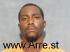 Samuel Grimsley Arrest Mugshot Houston 05-08-2018