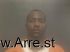 Samuel Grimsley Arrest Mugshot Houston 09-05-2024