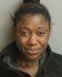 Sannisha Embry Arrest Mugshot Jefferson 9/10/2019